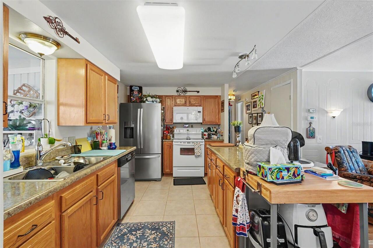 Listing Photo 22