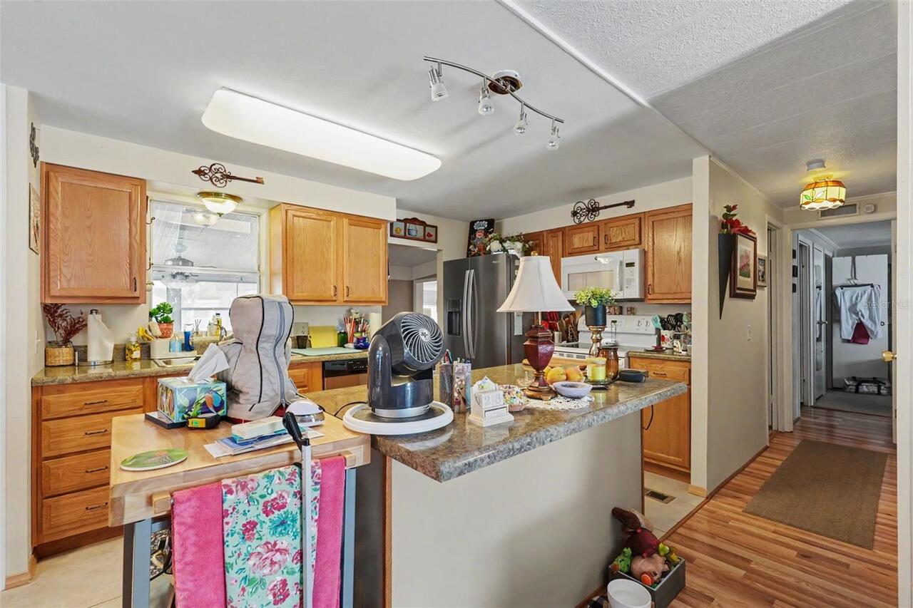 Listing Photo 23