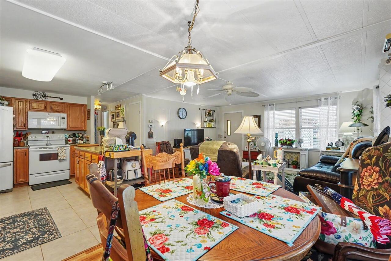 Listing Photo 25