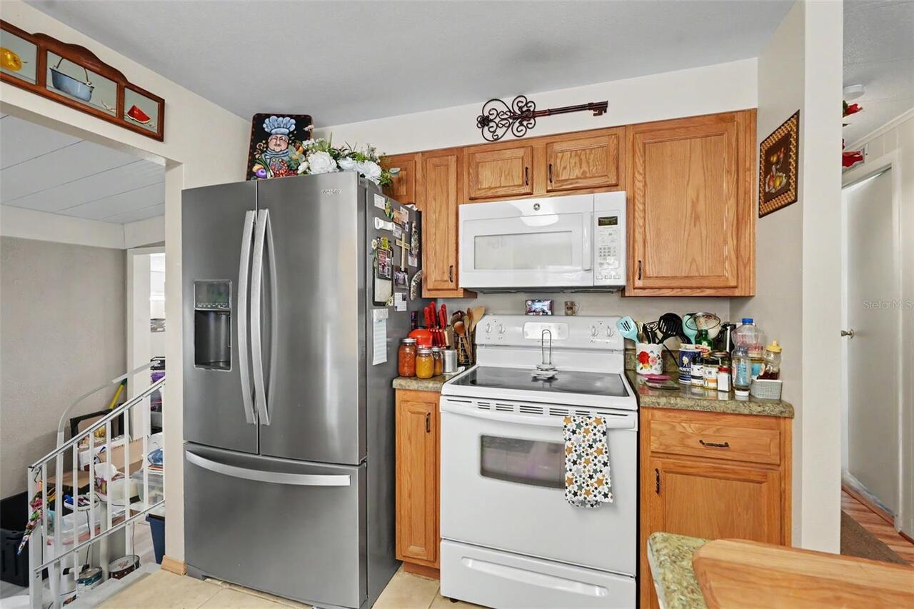Listing Photo 26