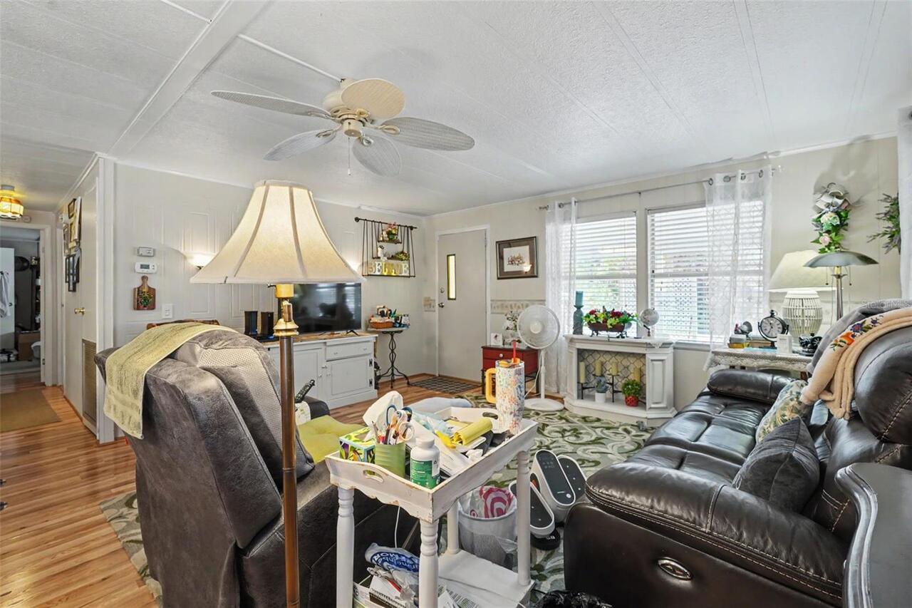 Listing Photo 28