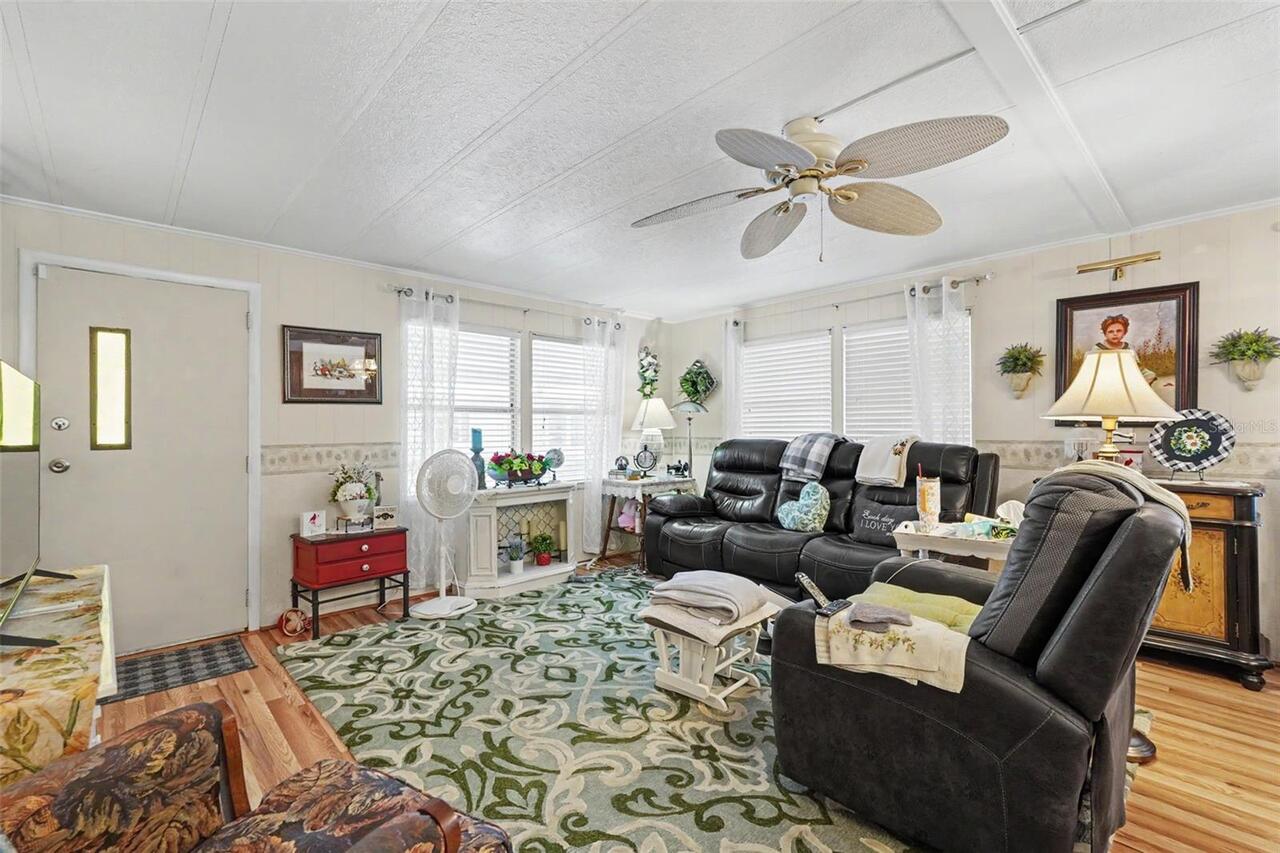 Listing Photo 29