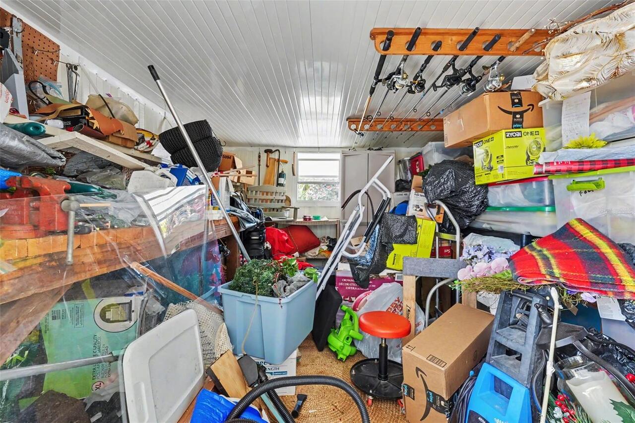 Listing Photo 31