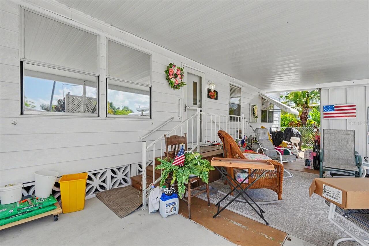 Listing Photo 32