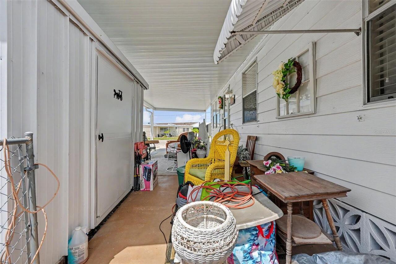 Listing Photo 33
