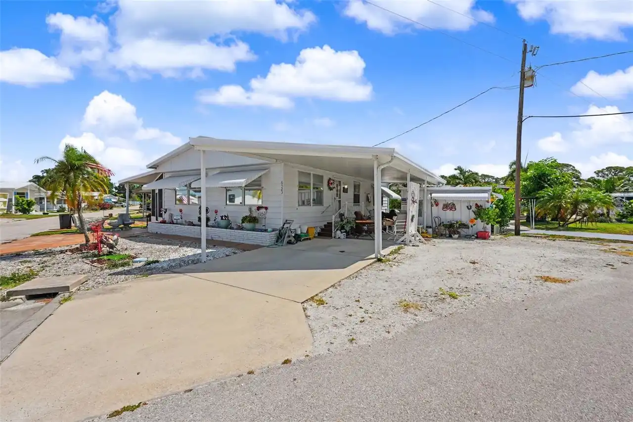 View Listing