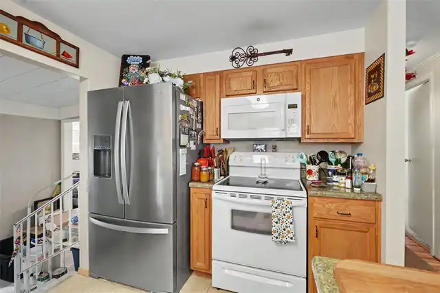 Listing Photo 26