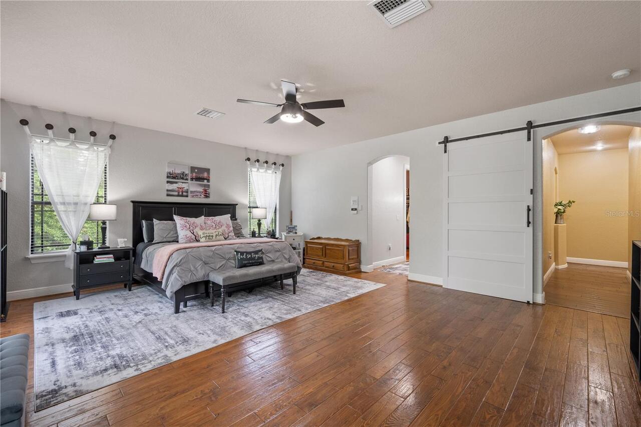 Listing Photo 18