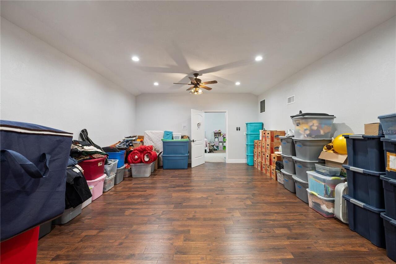 Listing Photo 29