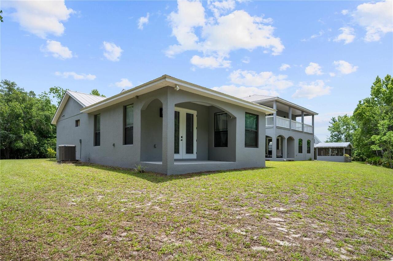 Listing Photo 34