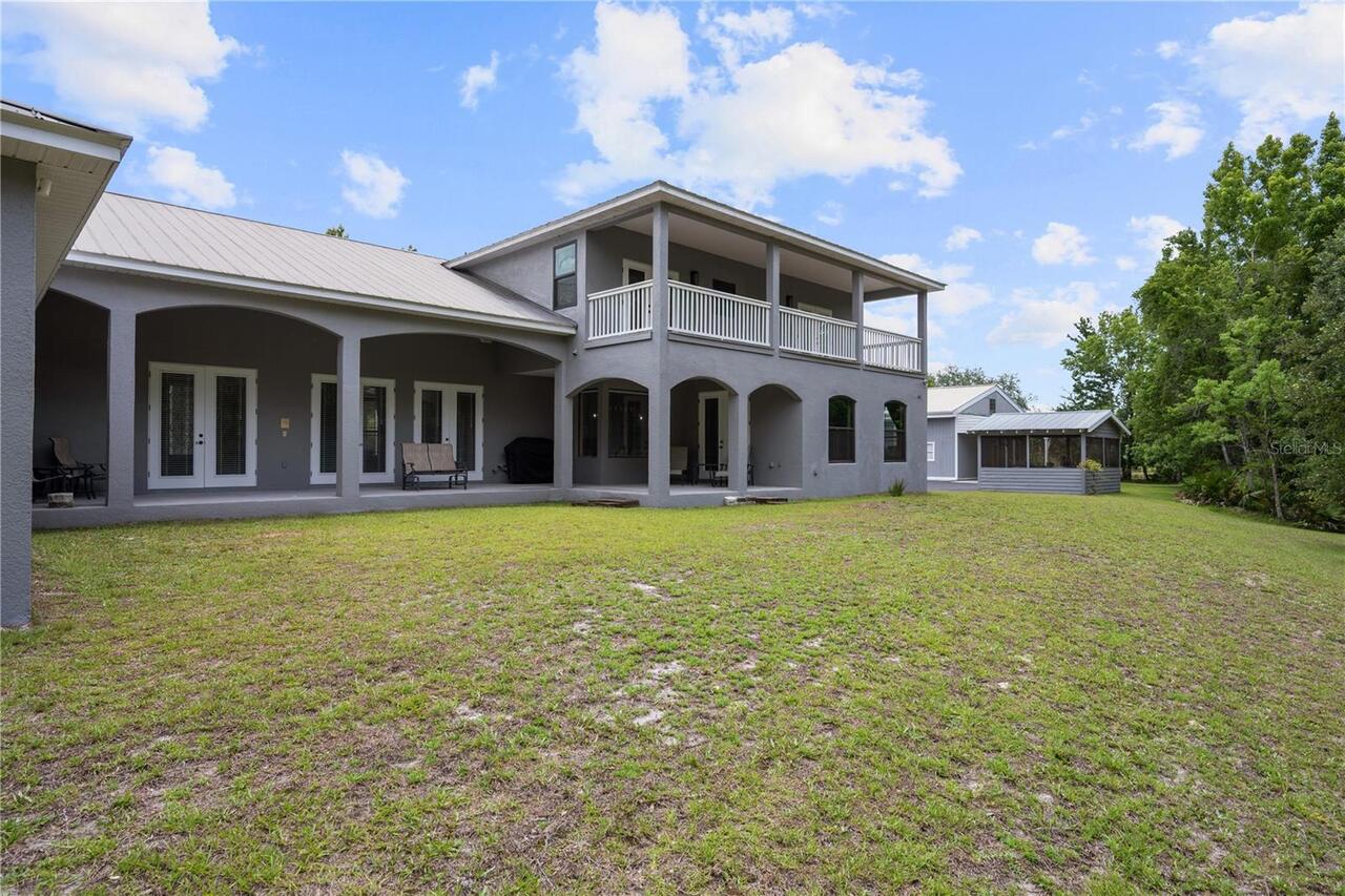 Listing Photo 35