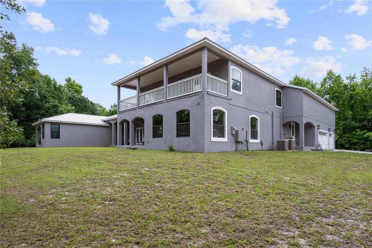 Listing Photo 36