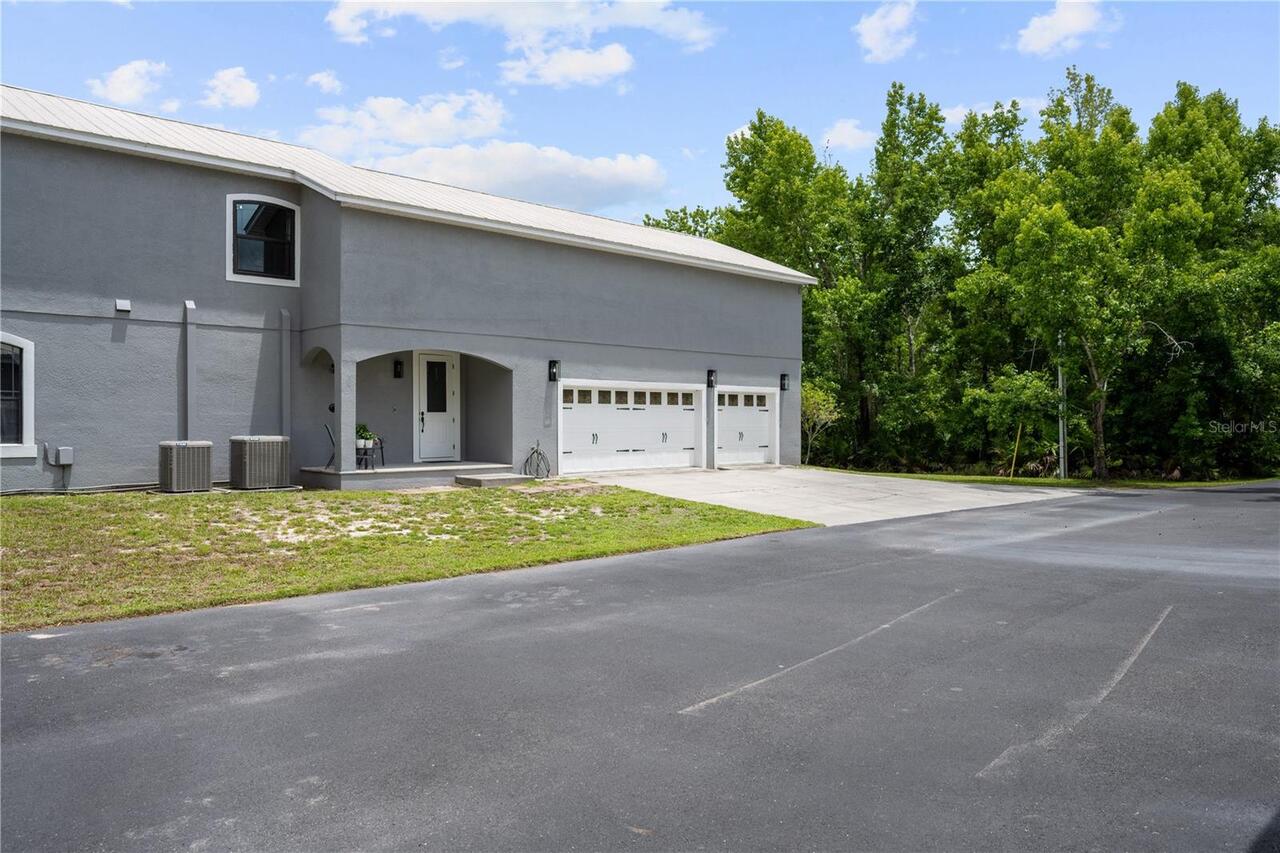 Listing Photo 37