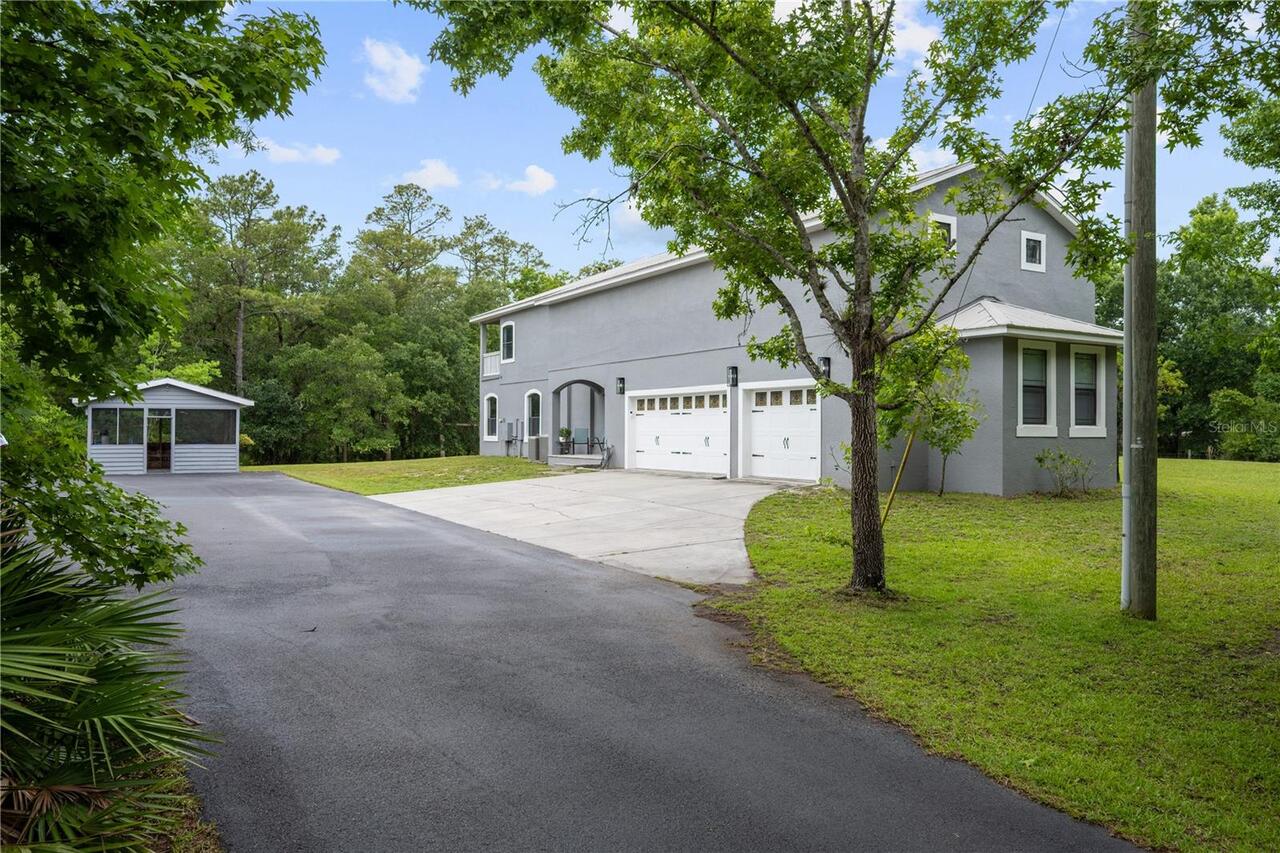 Listing Photo 38