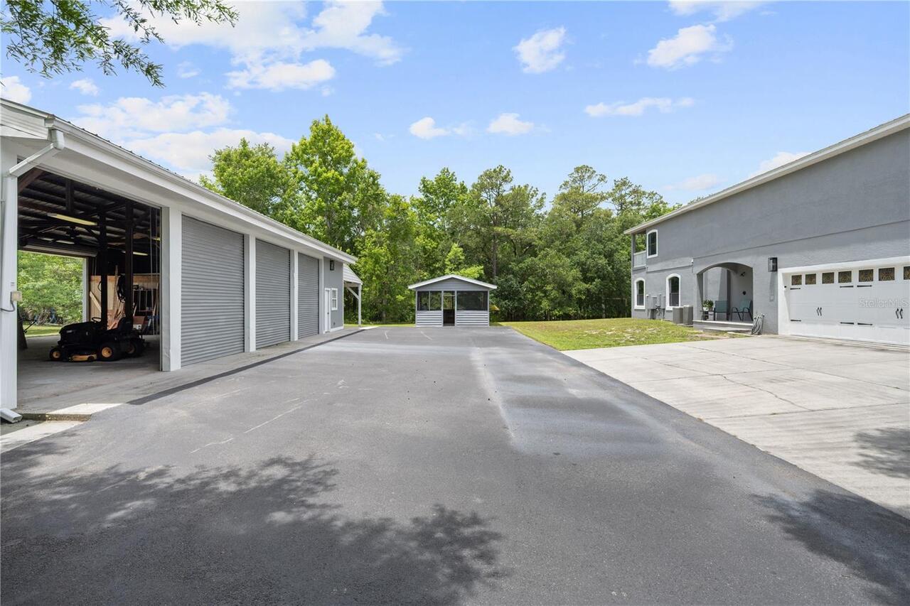 Listing Photo 41