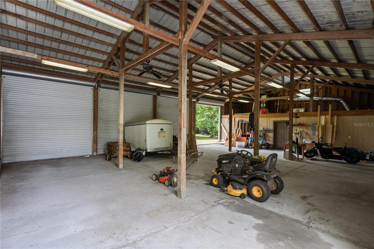 Listing Photo 42