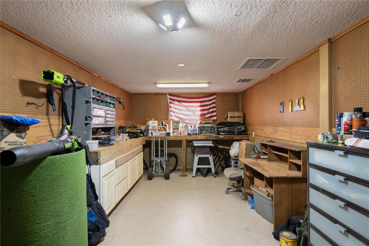 Listing Photo 43