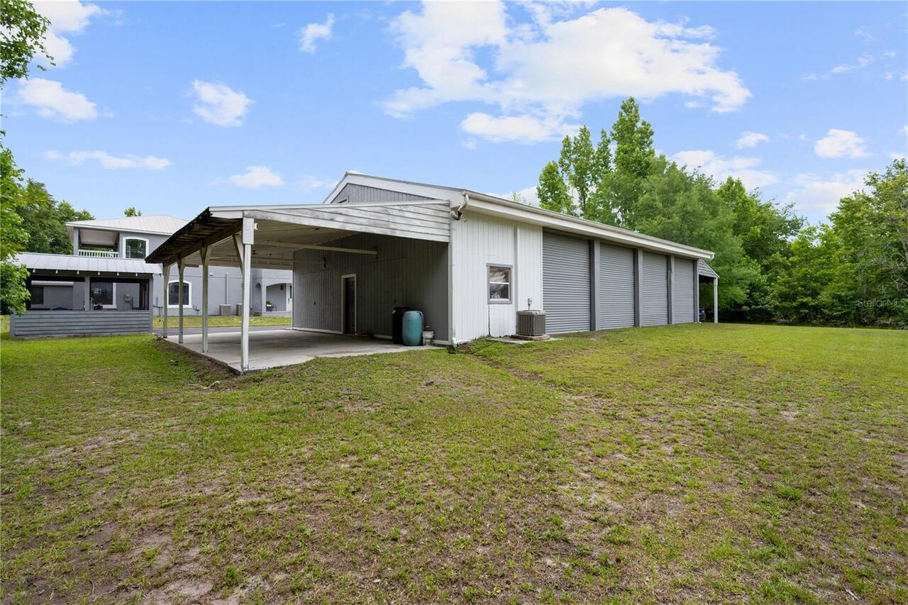 Listing Photo 45