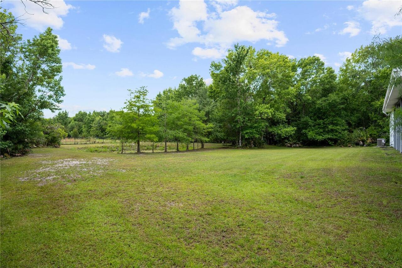 Listing Photo 47