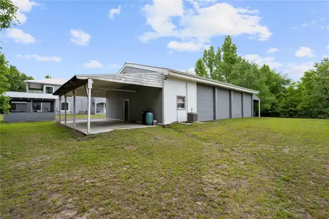 Listing Photo 45