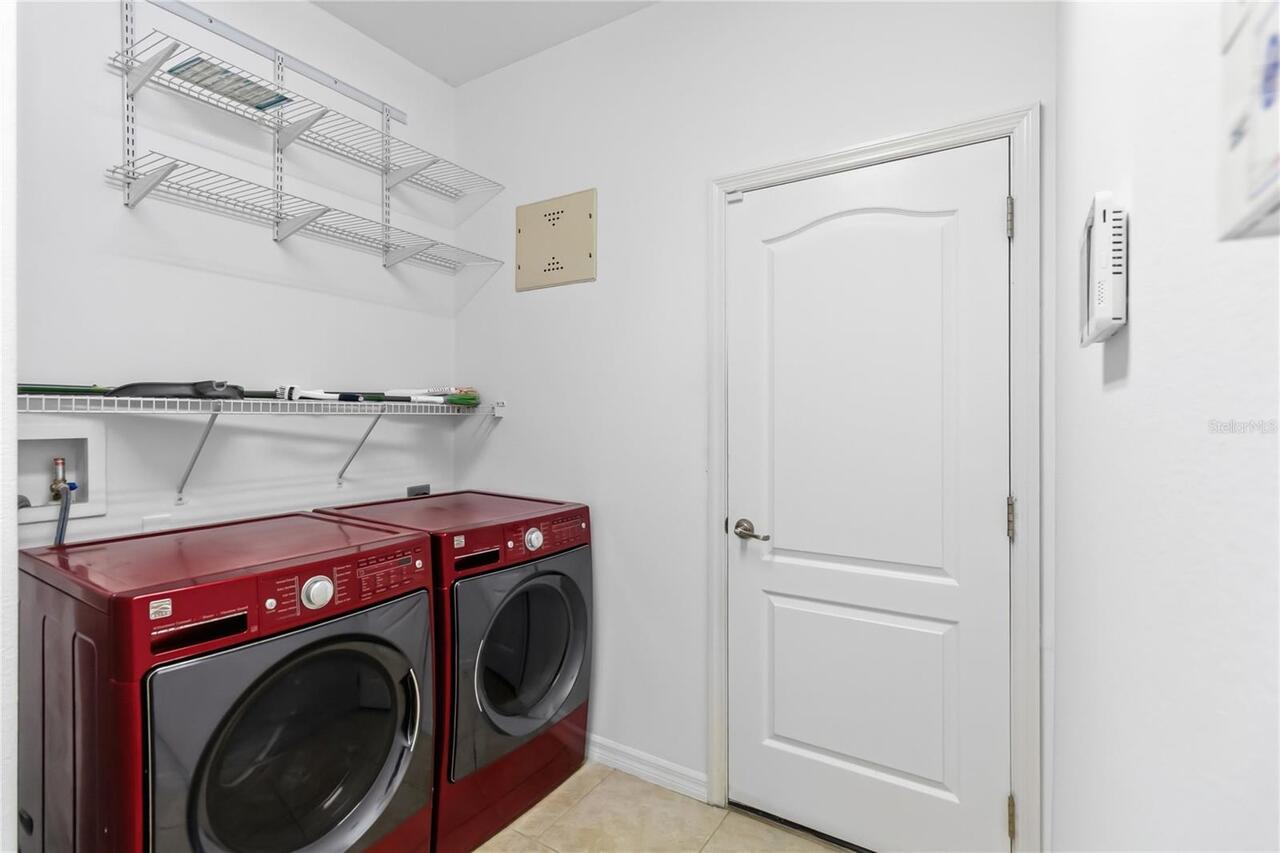 Listing Photo 17
