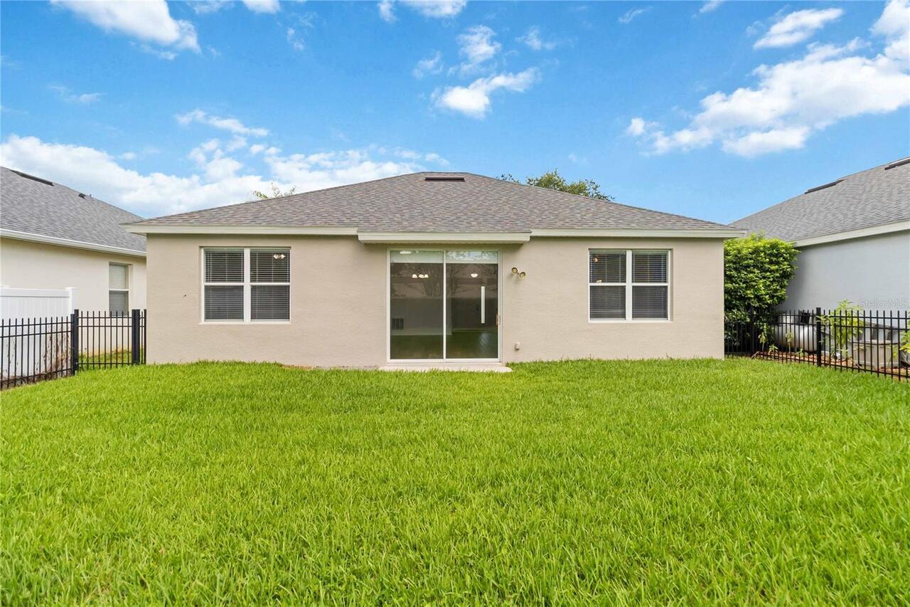 Listing Photo 28