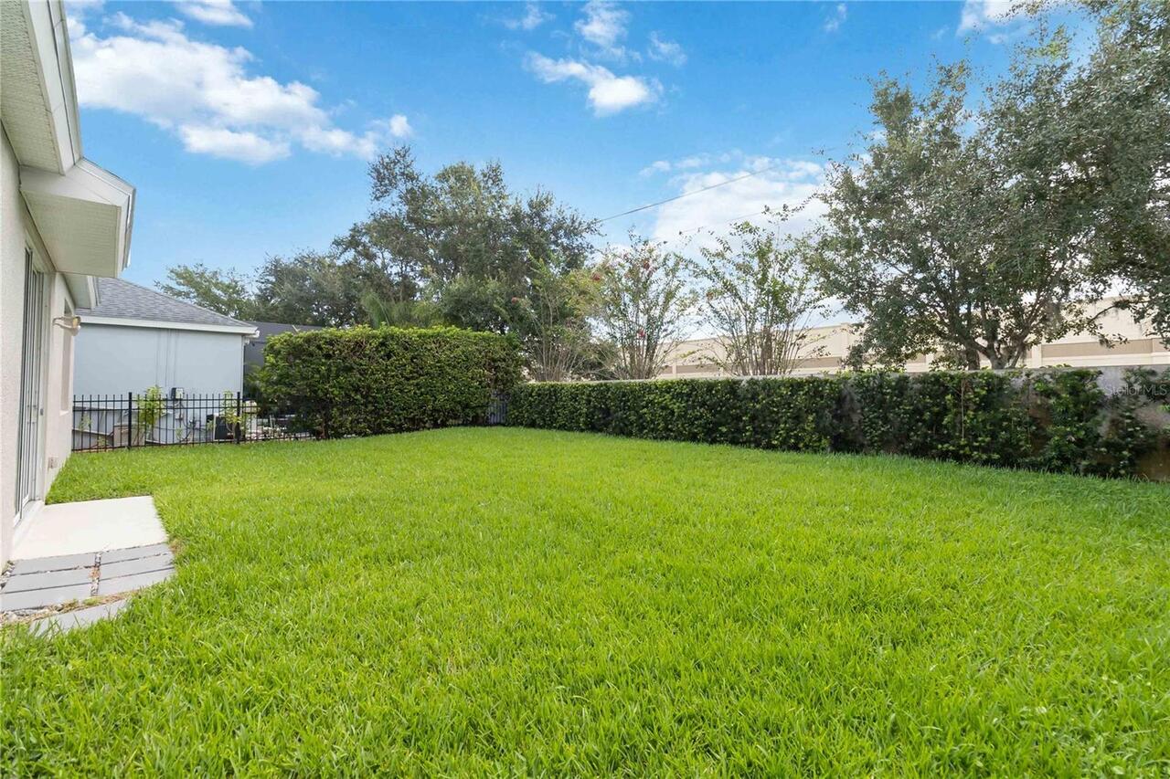 Listing Photo 29