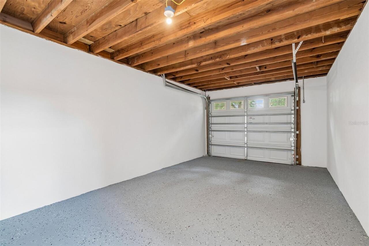 Listing Photo 53