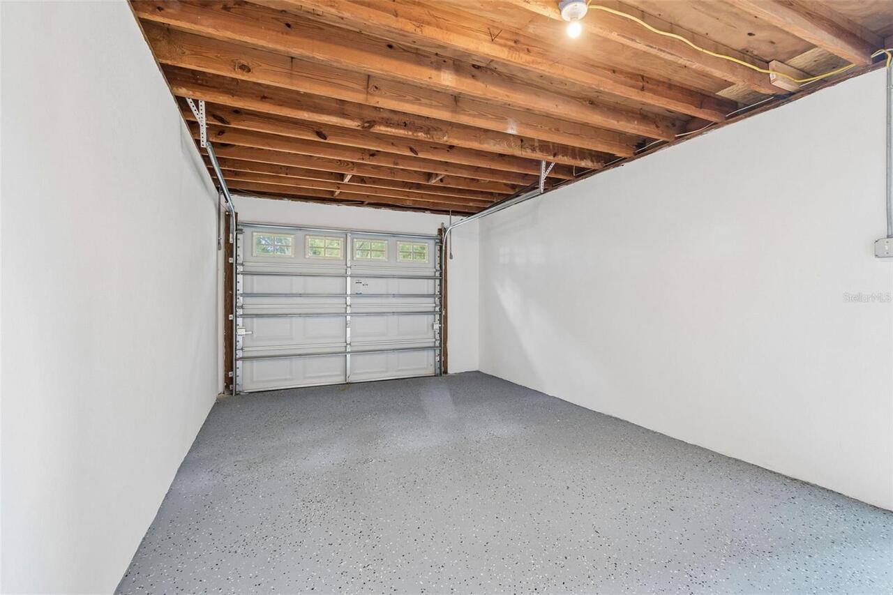 Listing Photo 54