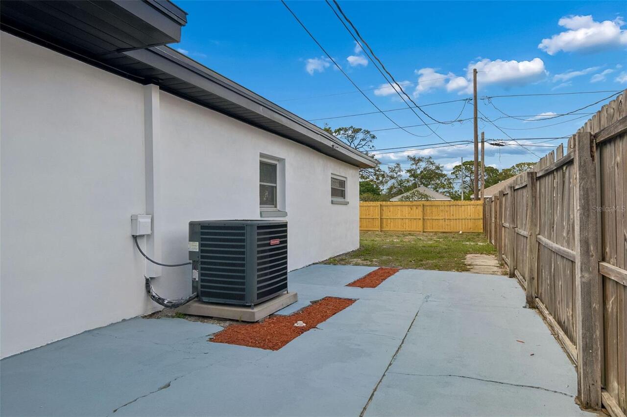 Listing Photo 57
