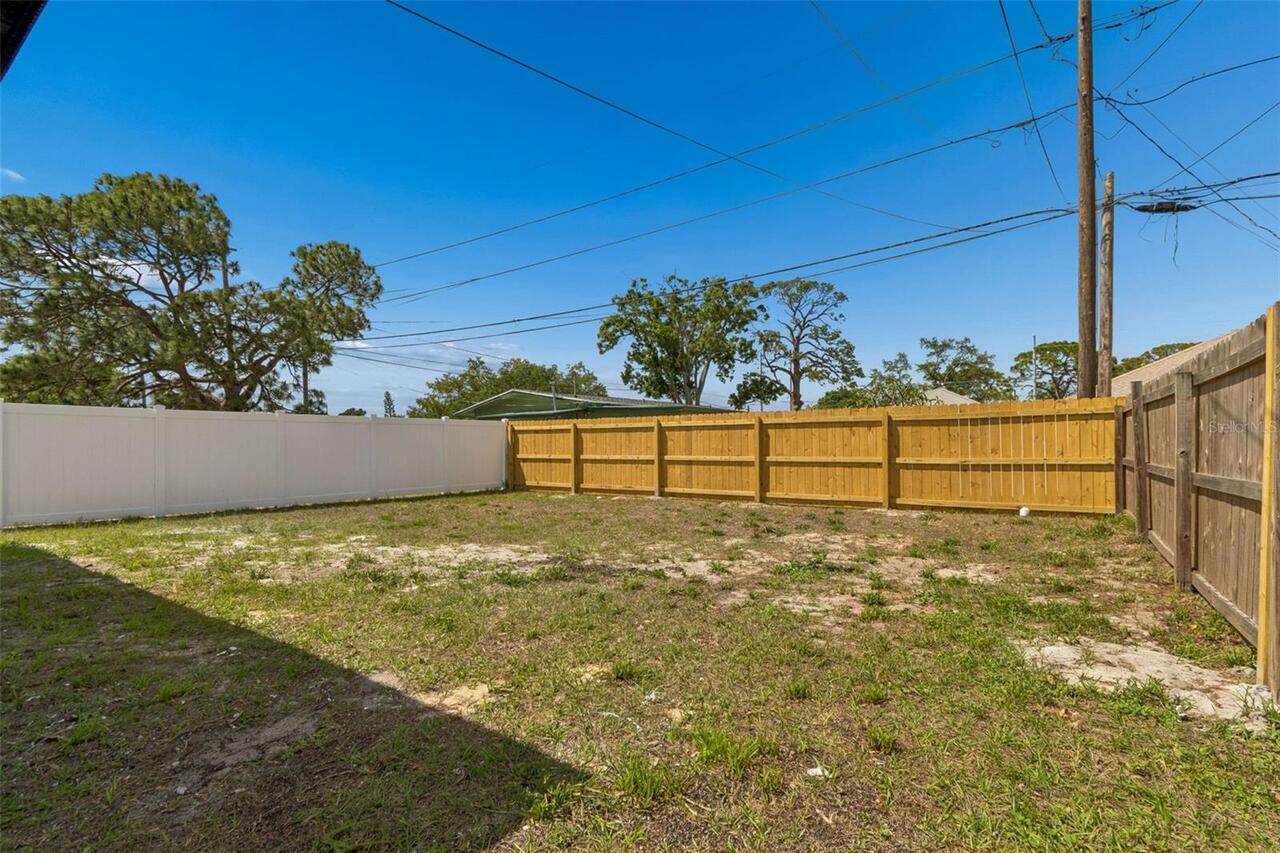 Listing Photo 59