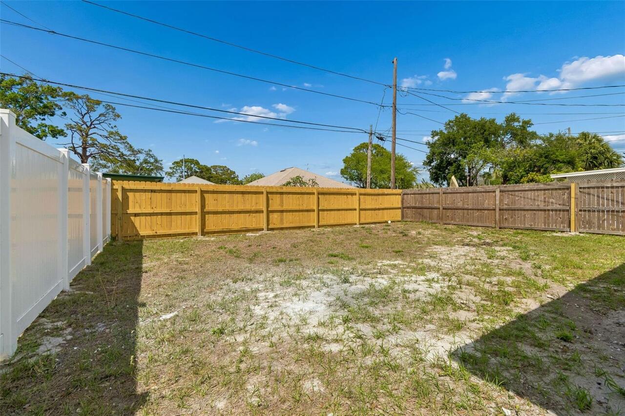 Listing Photo 60