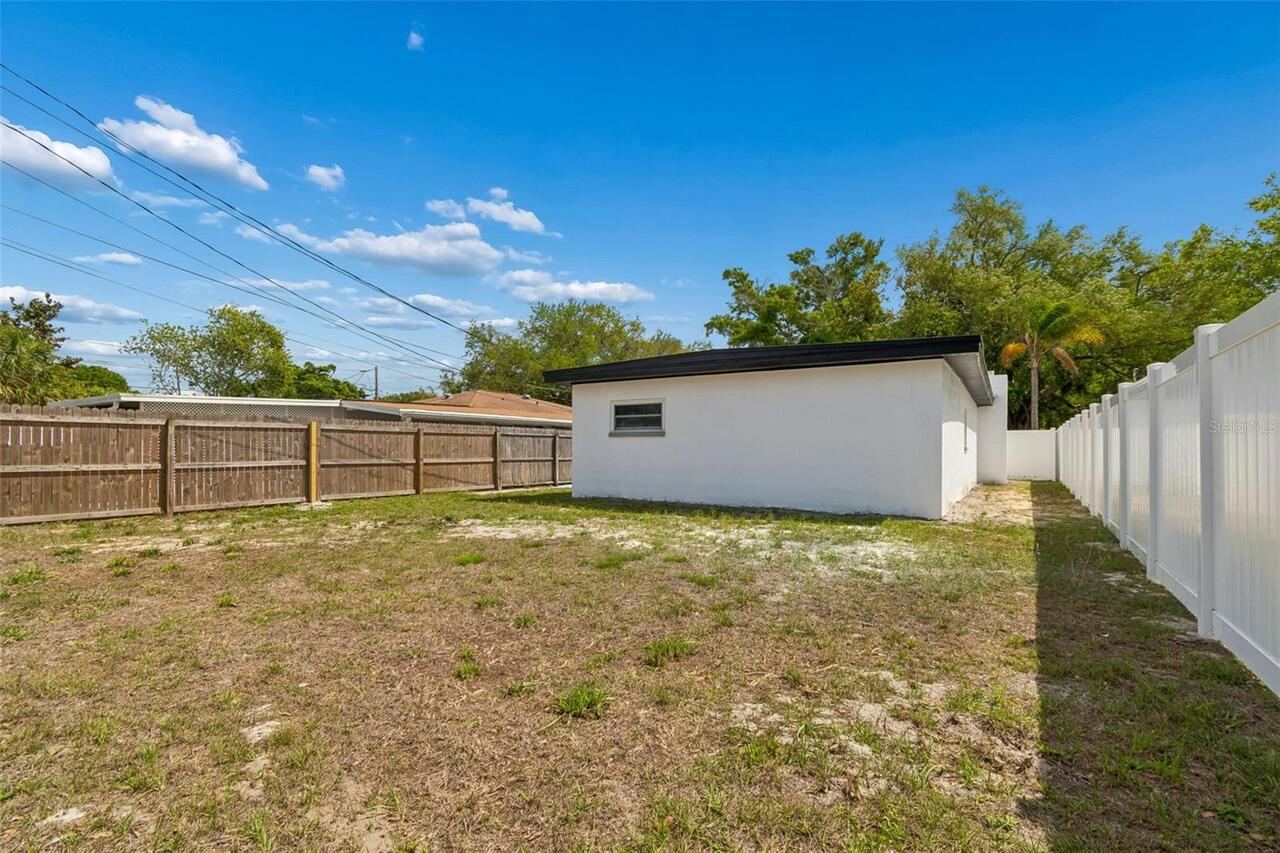 Listing Photo 61
