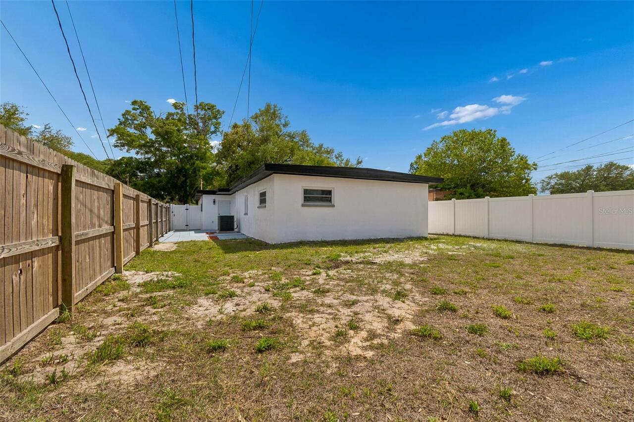 Listing Photo 62