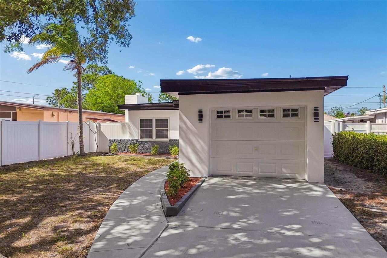Listing Photo 63