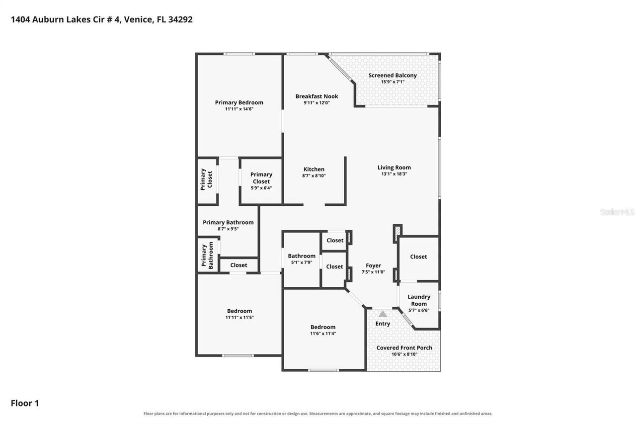 Listing Photo 6