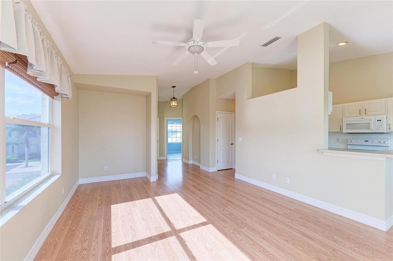 Listing Photo 13