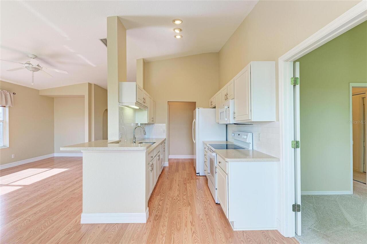 Listing Photo 18