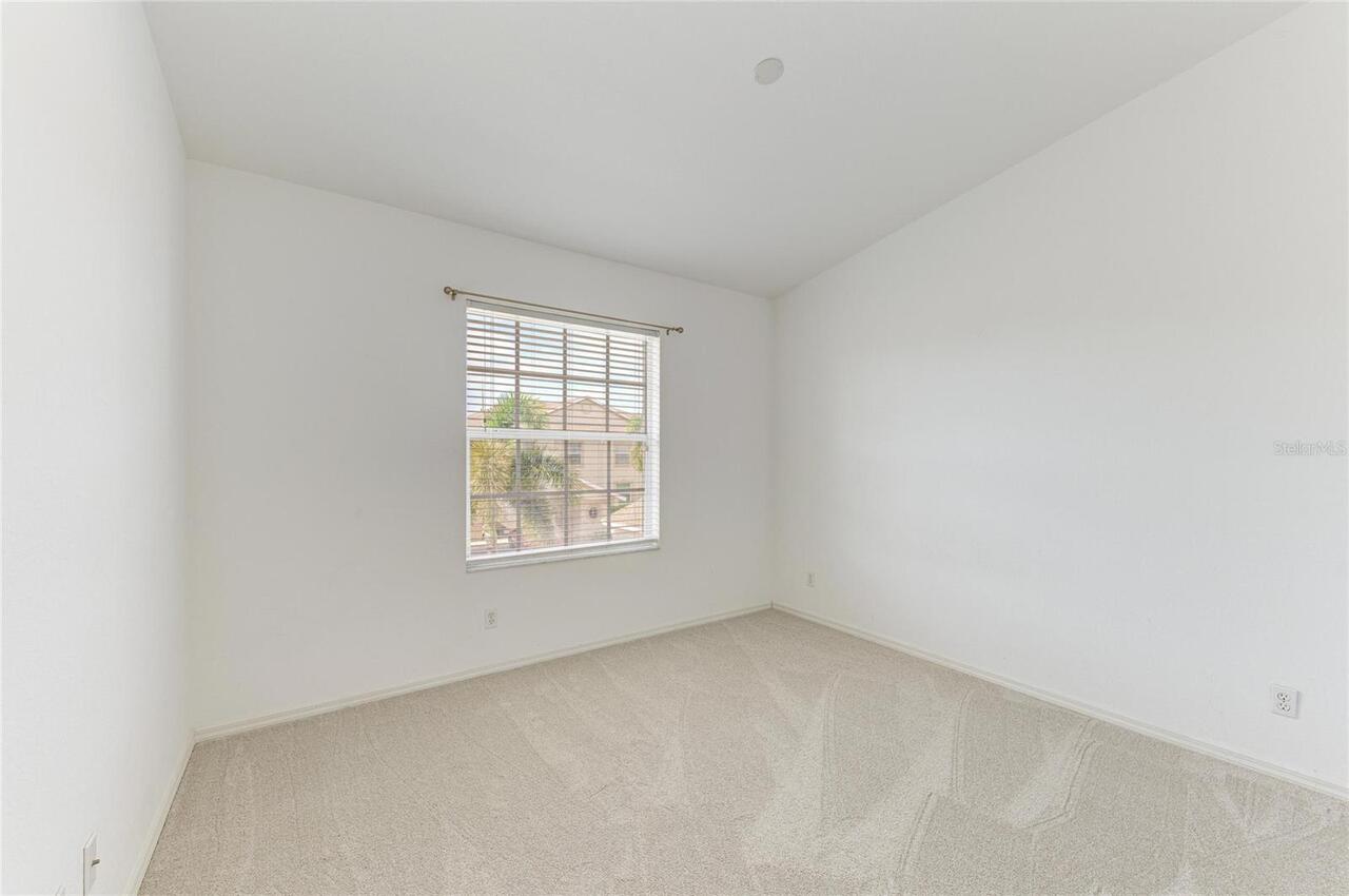 Listing Photo 38