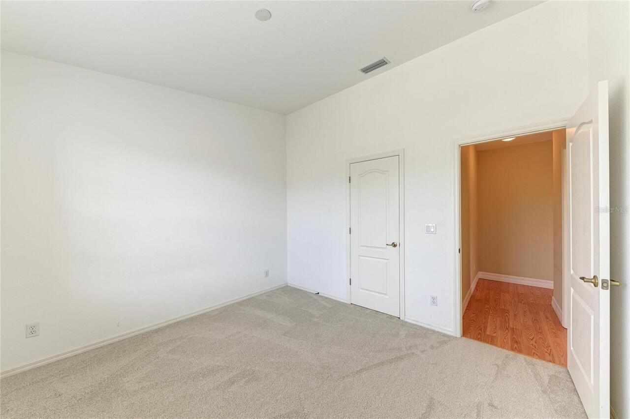 Listing Photo 39