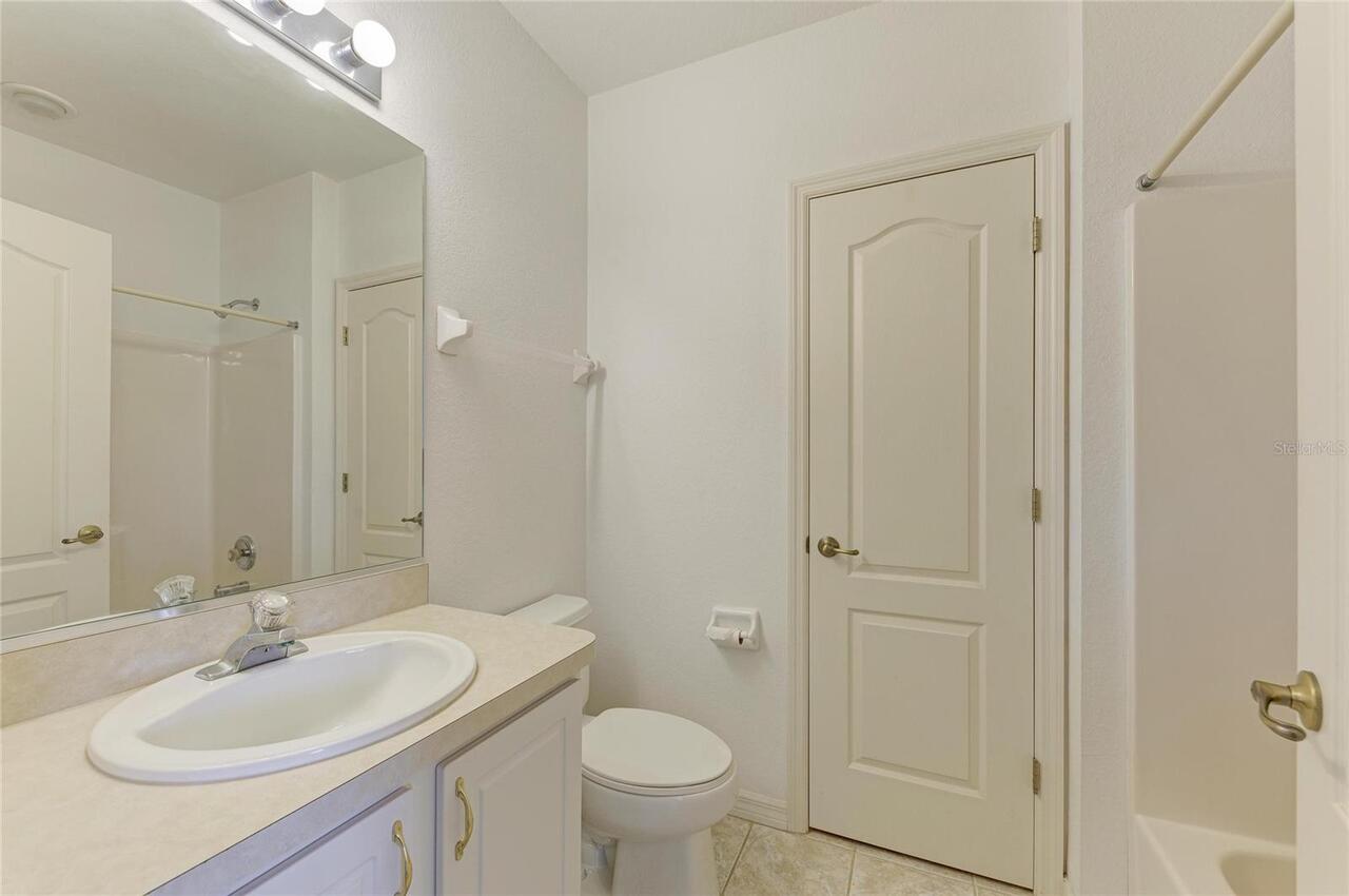Listing Photo 41