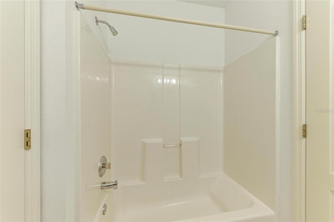Listing Photo 42