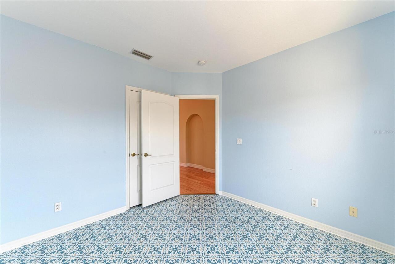 Listing Photo 47