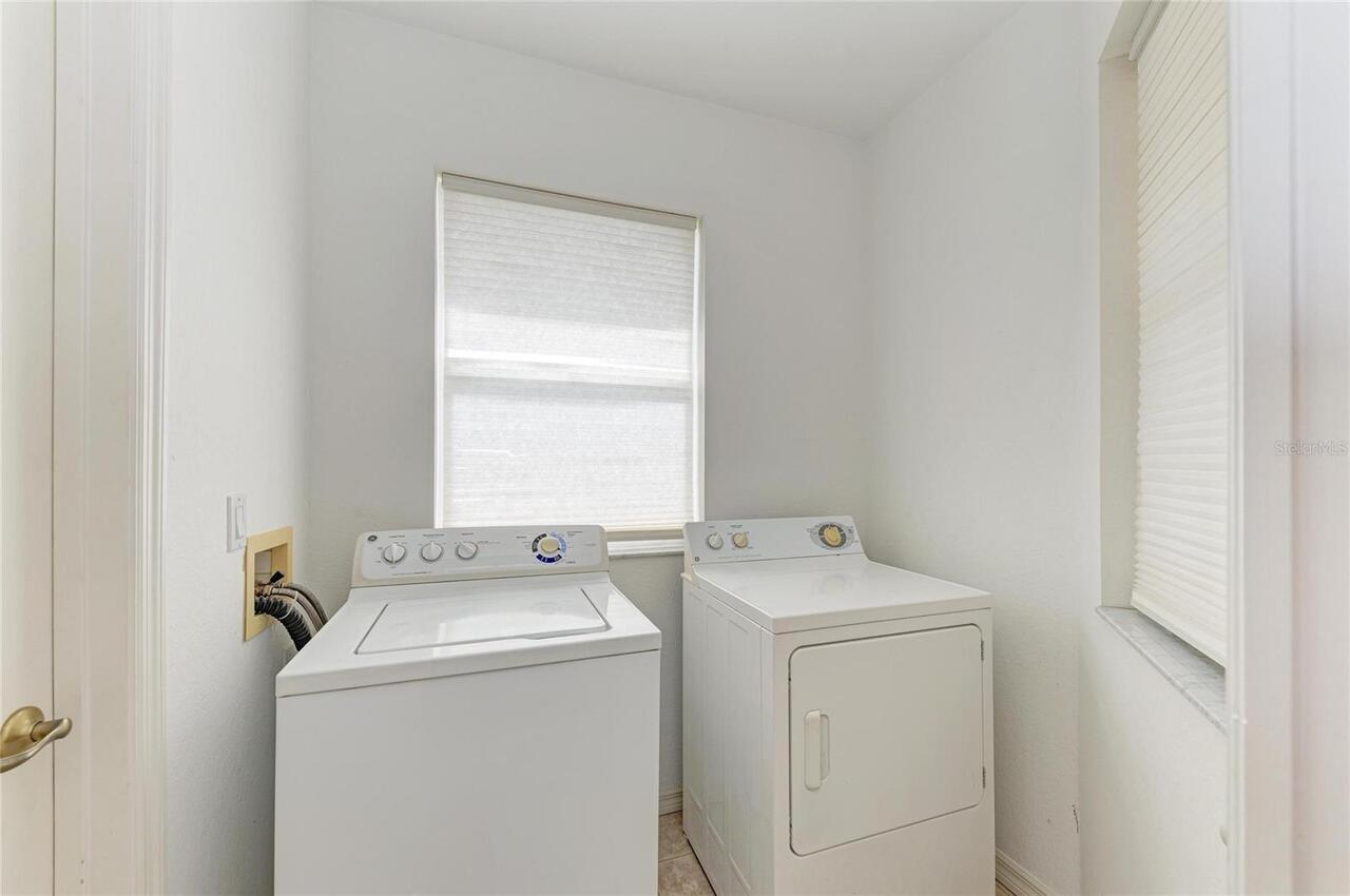 Listing Photo 48