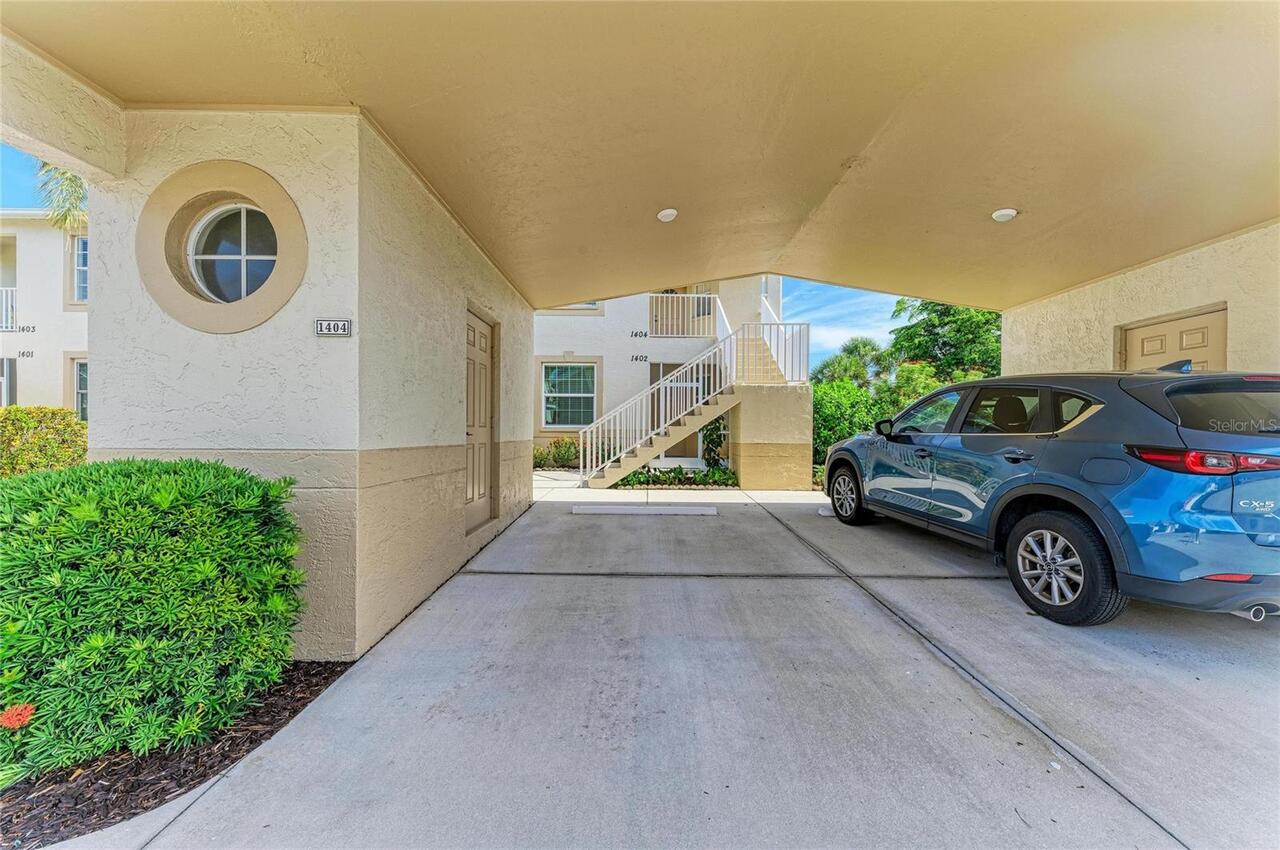 Listing Photo 57