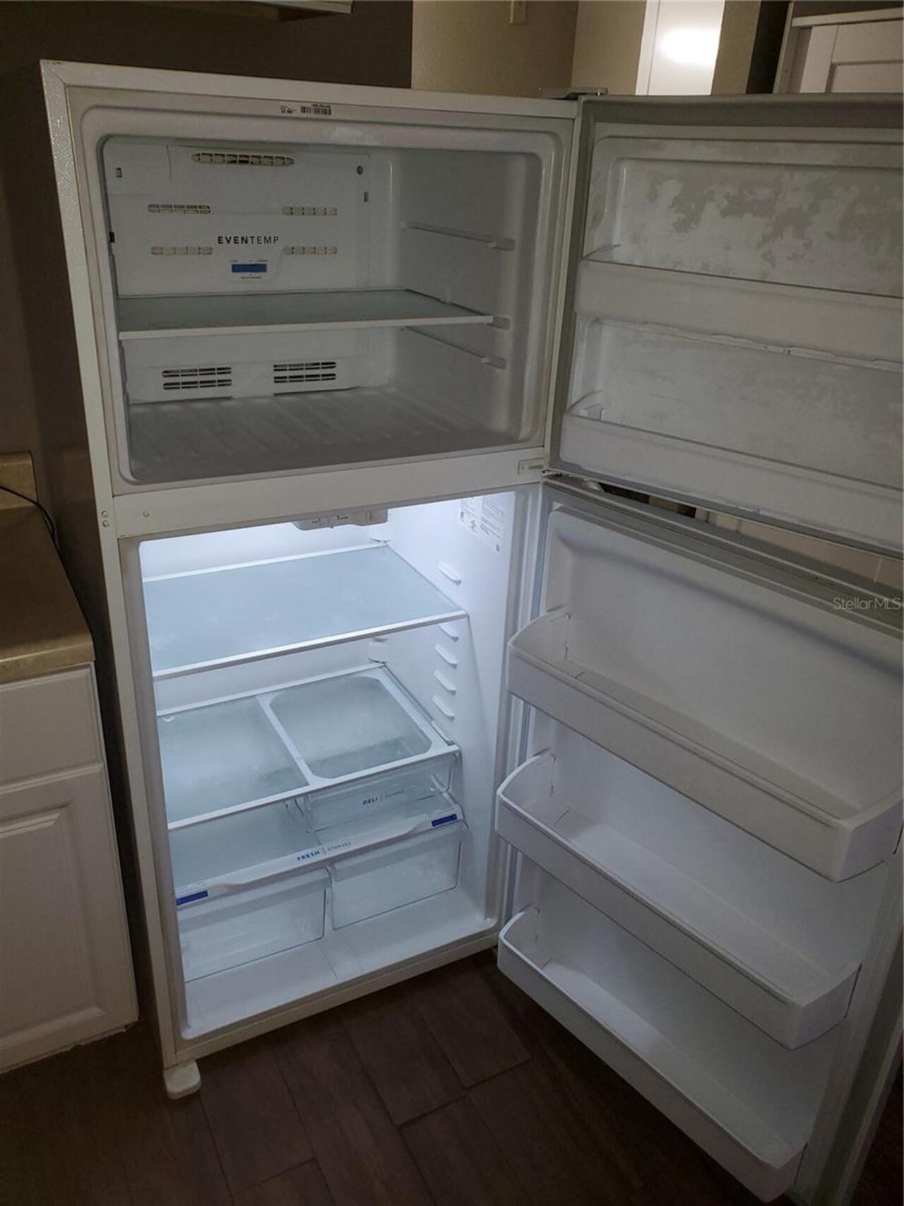 Listing Photo 6