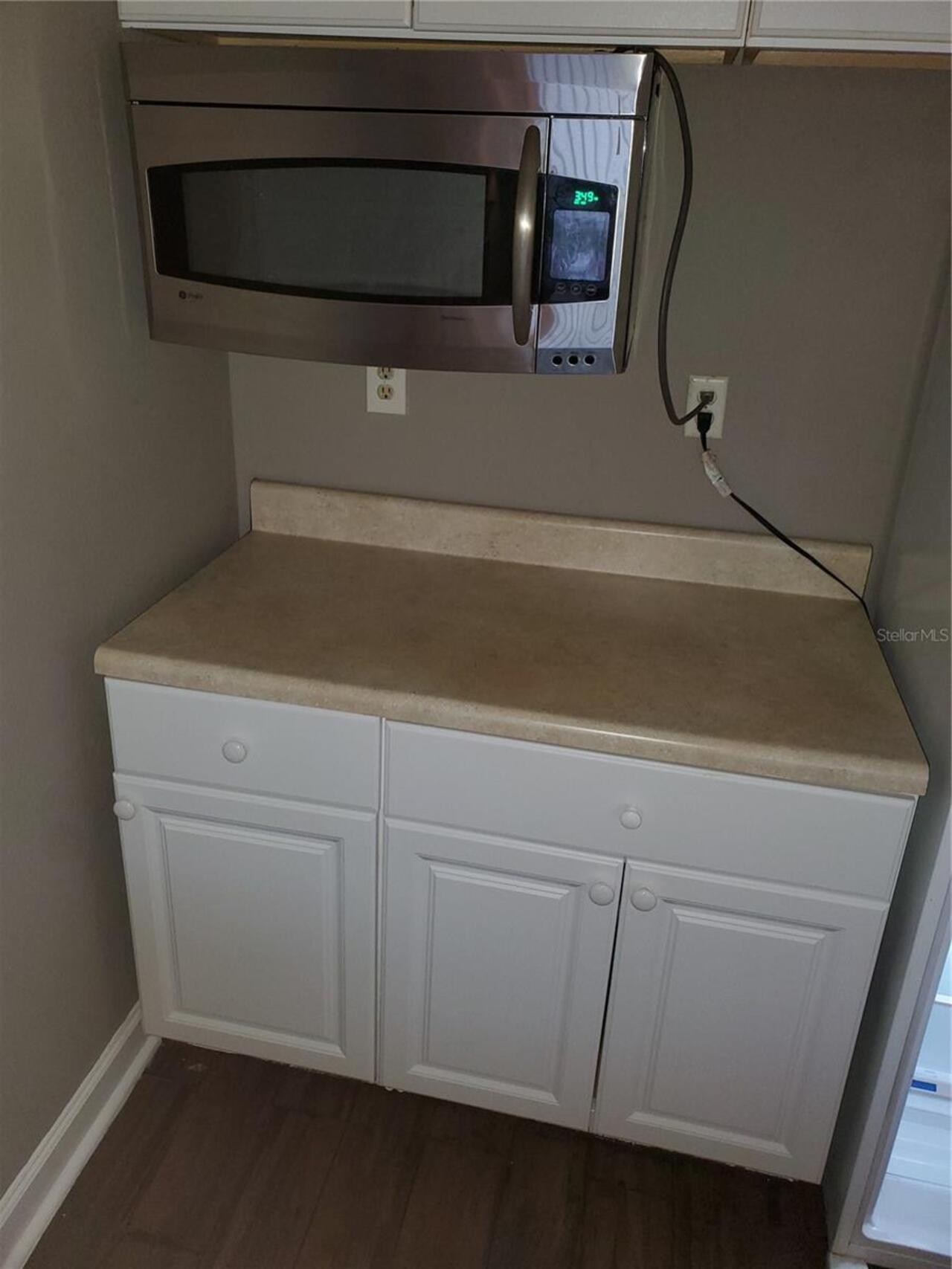 Listing Photo 7