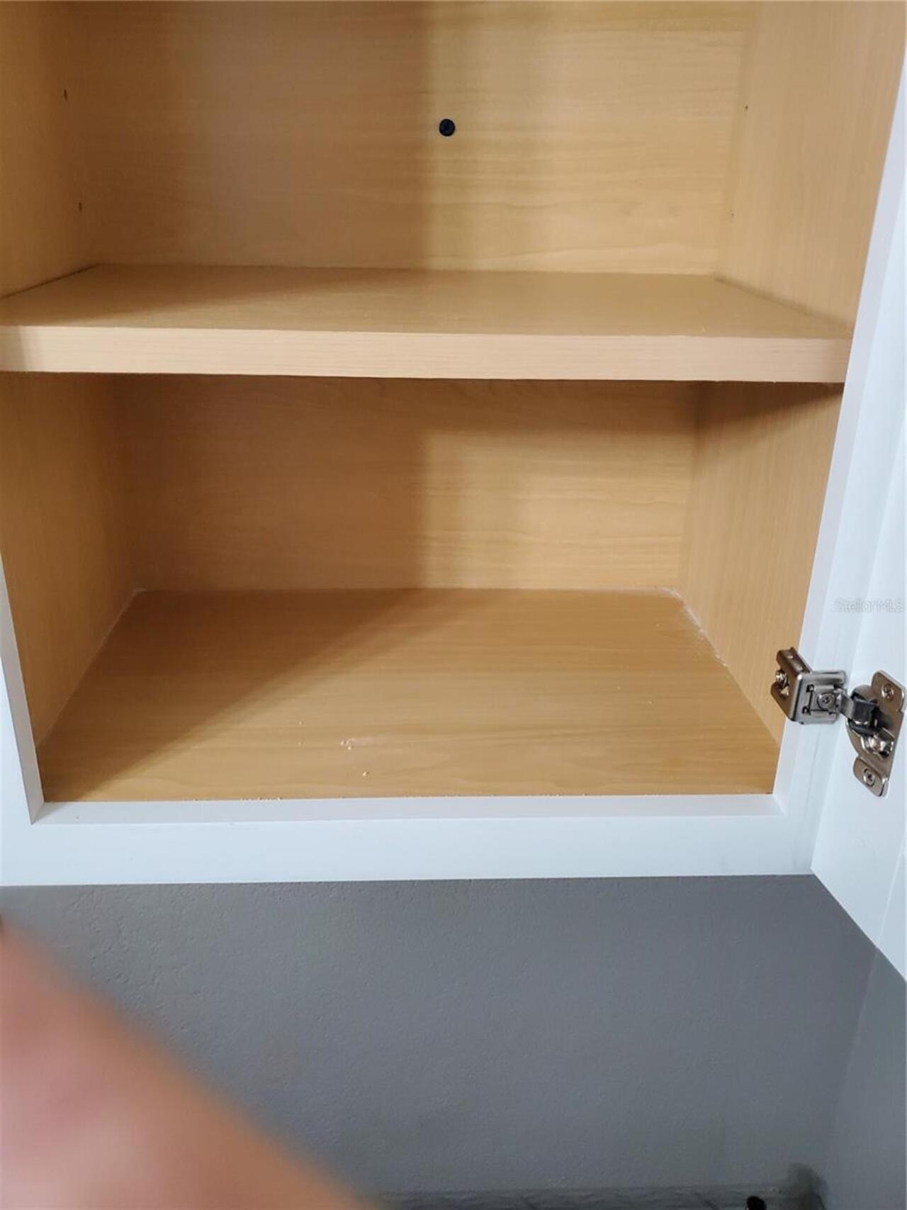 Listing Photo 9