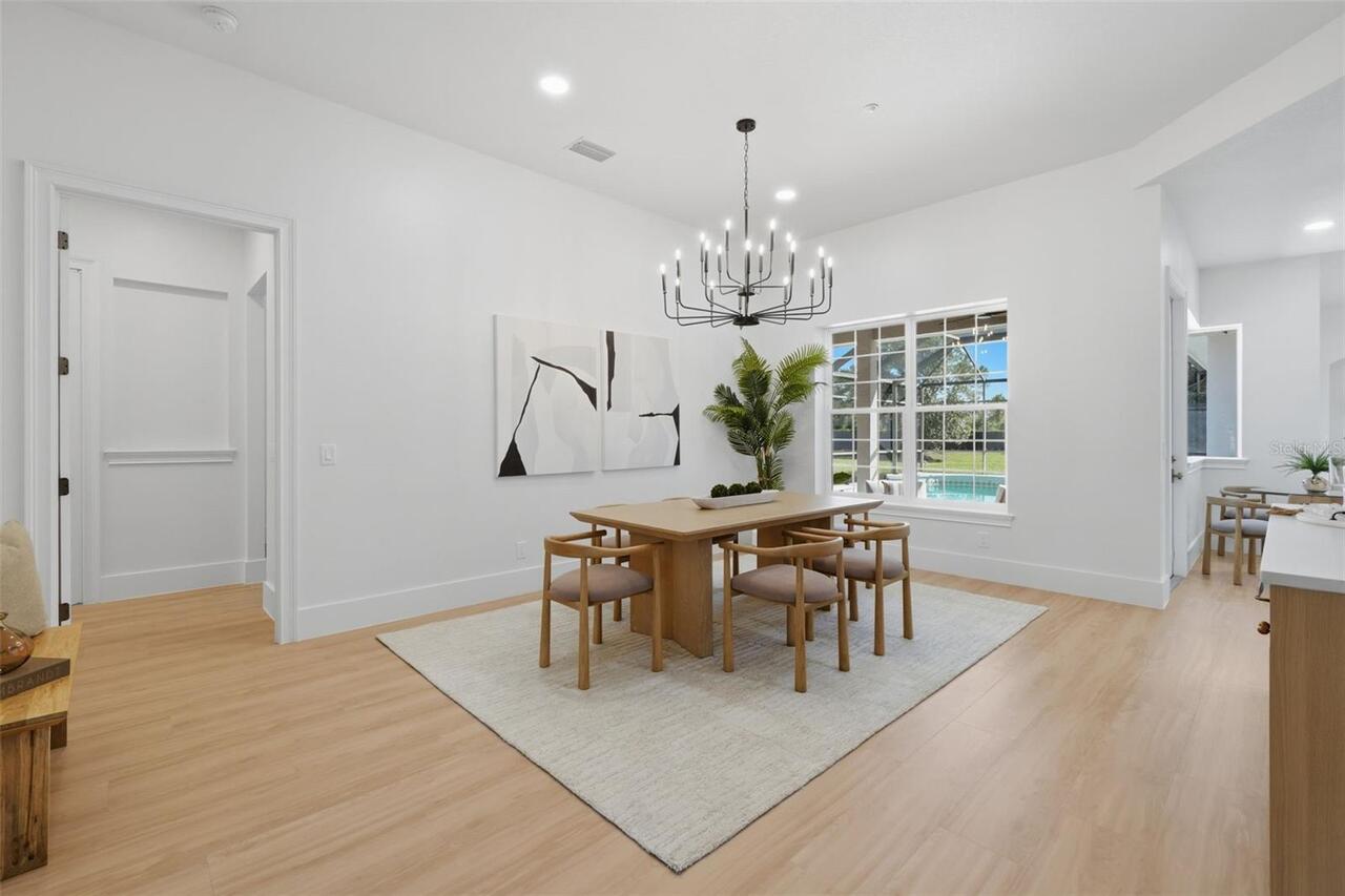 Listing Photo 8