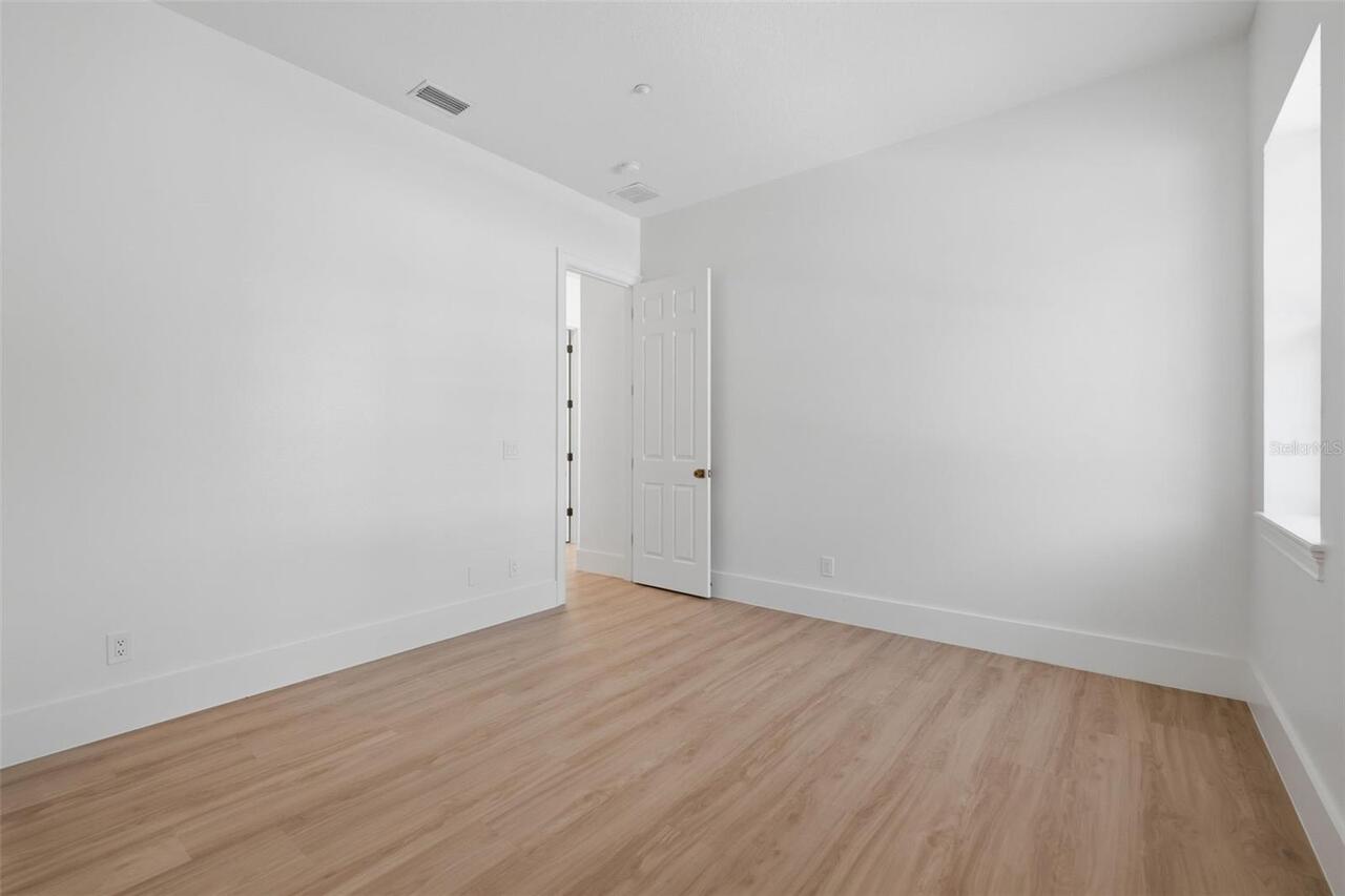 Listing Photo 51
